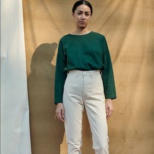 ISO - Not selling - Jesse kamm camper top